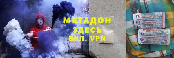 ешки Майский