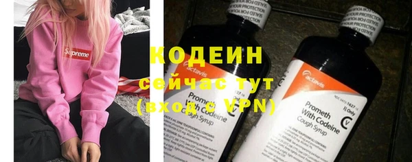 ешки Майский