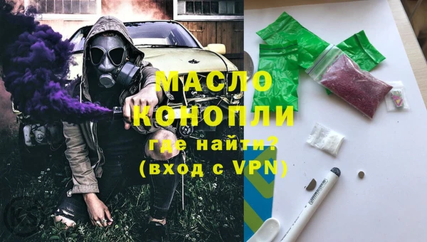 ешки Майский
