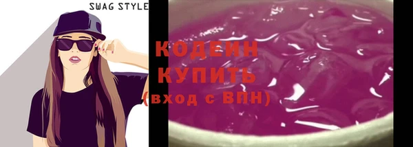 ешки Майский