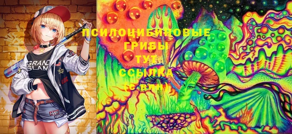 ешки Майский