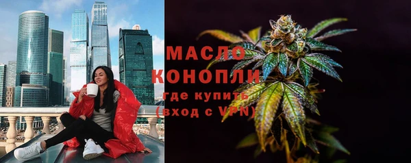 сатива Магас