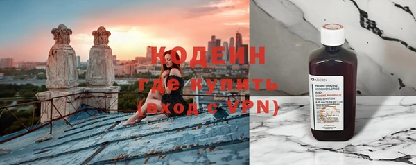 ешки Майский
